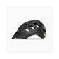 Giro Radix MIPS Bike Helmet - Skiis & Biikes