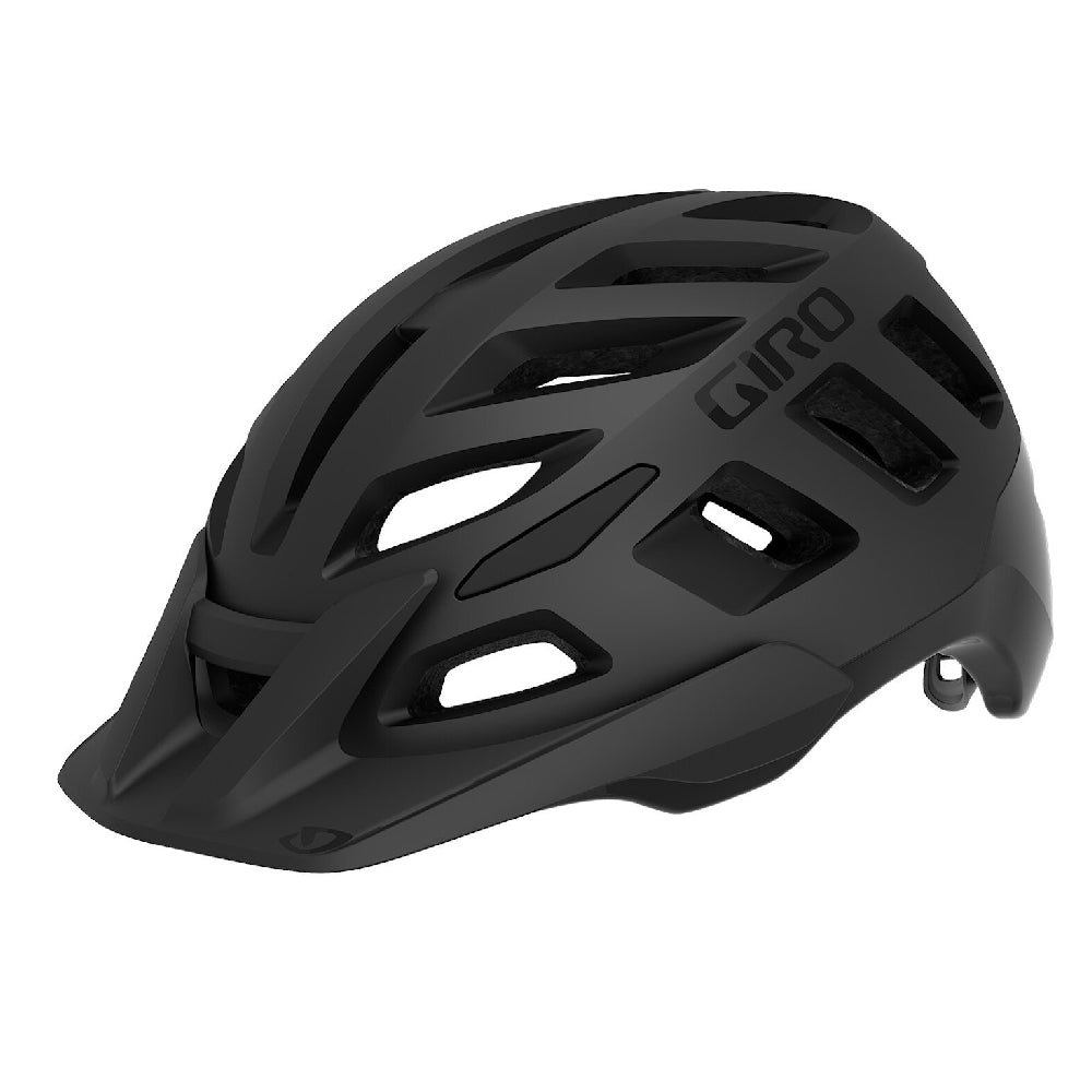 Giro Radix MIPS Bike Helmet - Skiis & Biikes