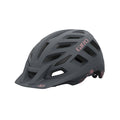 Giro Radix MIPS Bike Helmet - Skiis & Biikes