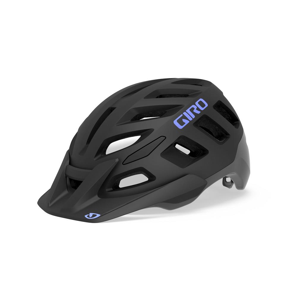 Giro Radix MIPS Bike Helmet - Skiis & Biikes