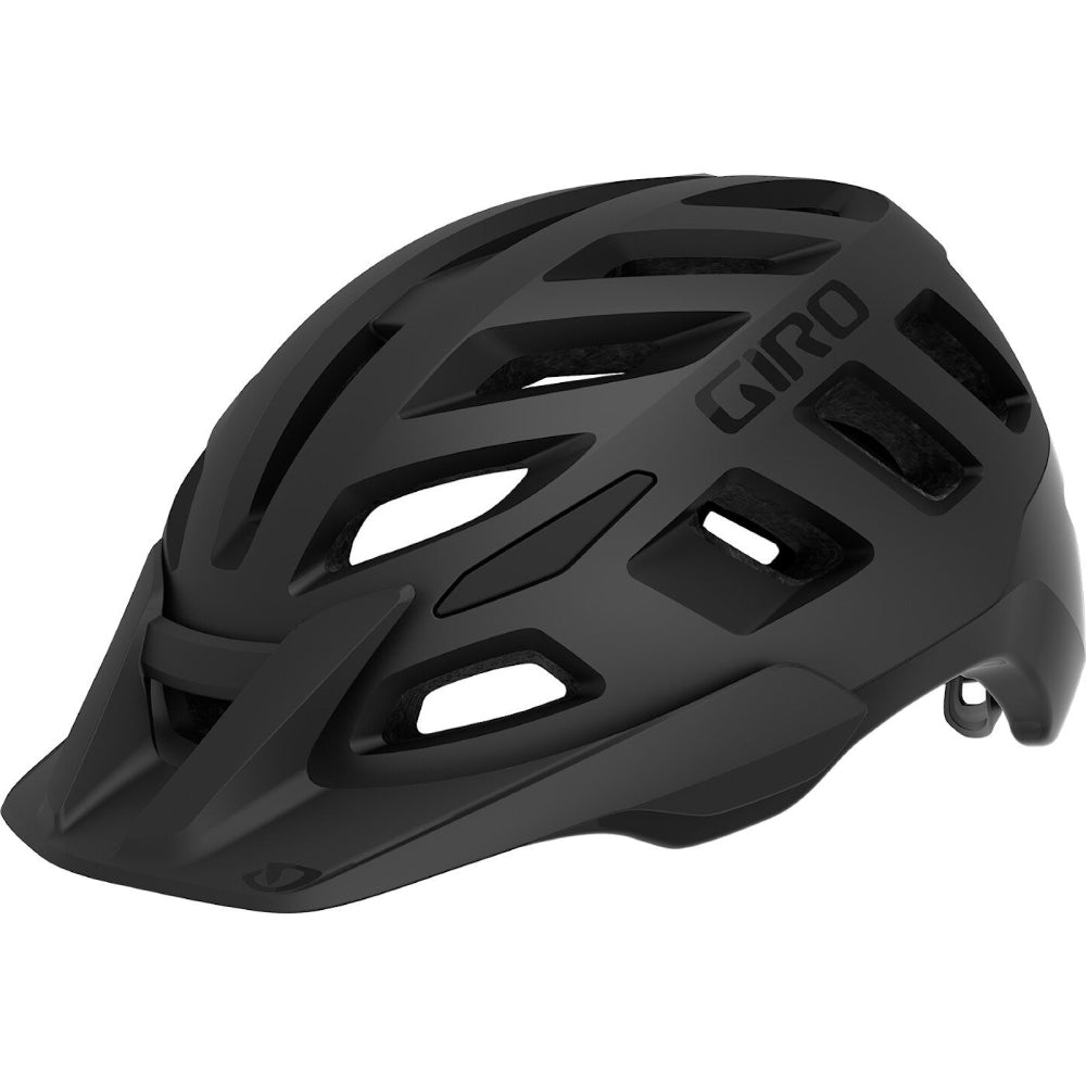 Giro Radix MIPS Bike Helmet - Skiis & Biikes