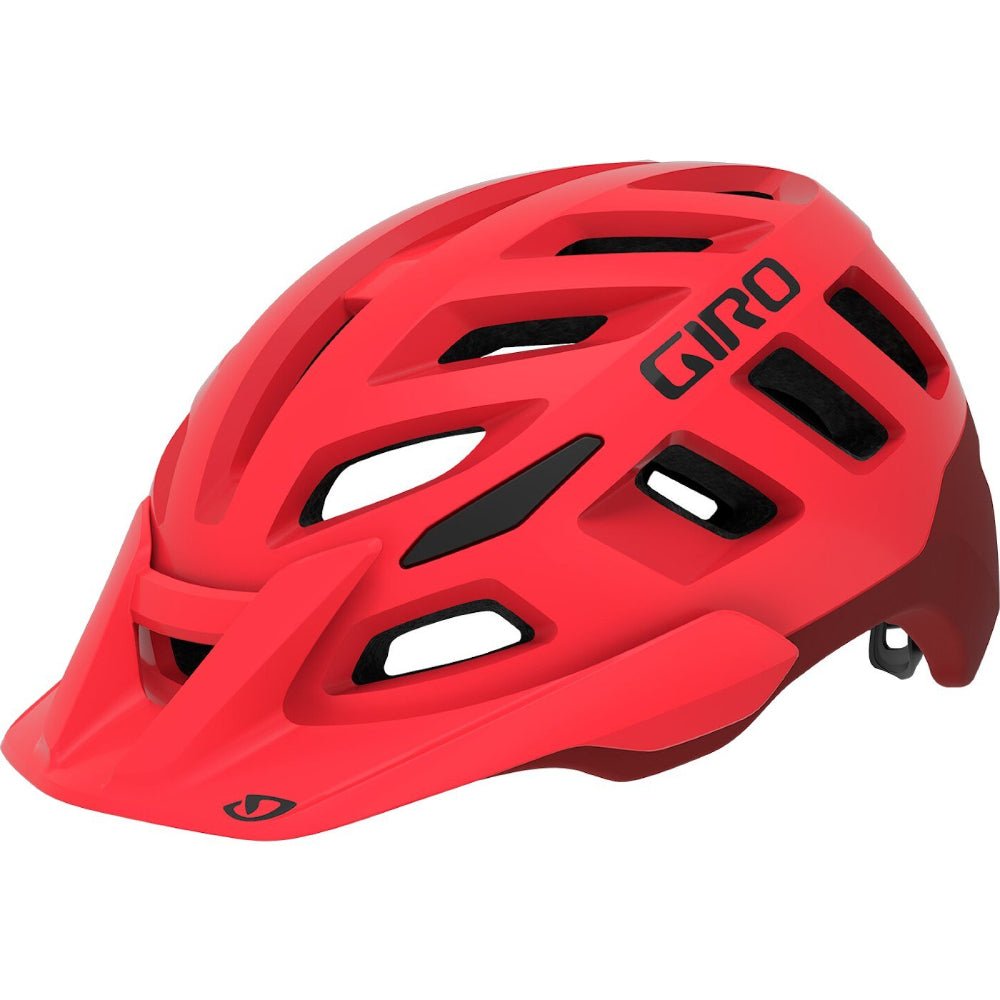 Giro Radix MIPS Bike Helmet - Skiis & Biikes