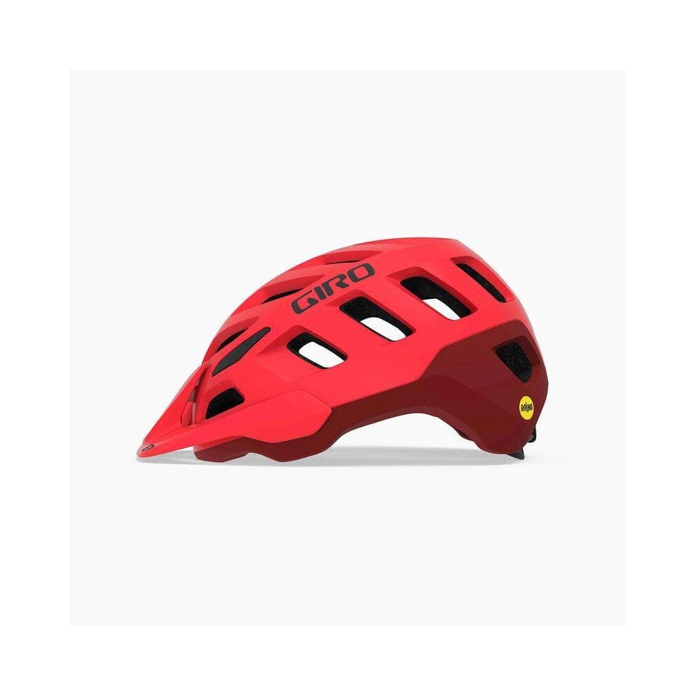 Giro Radix MIPS Bike Helmet - Skiis & Biikes