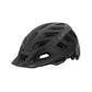 Giro Radix MIPS Bike Helmet - Skiis & Biikes