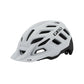 Giro Radix MIPS Bike Helmet - Skiis & Biikes