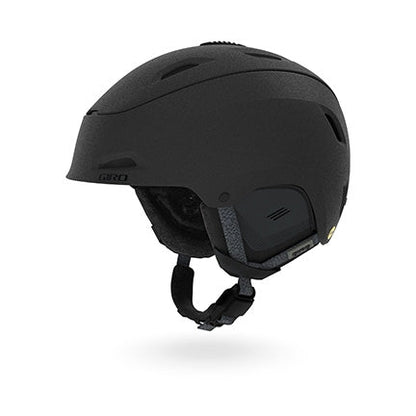 Giro Range MIPS Helmet 2019 - Skiis & Biikes