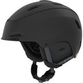 Giro Range MIPS Helmet 2020 - Skiis & Biikes