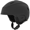 Giro Range MIPS Helmet 2020 - Skiis & Biikes