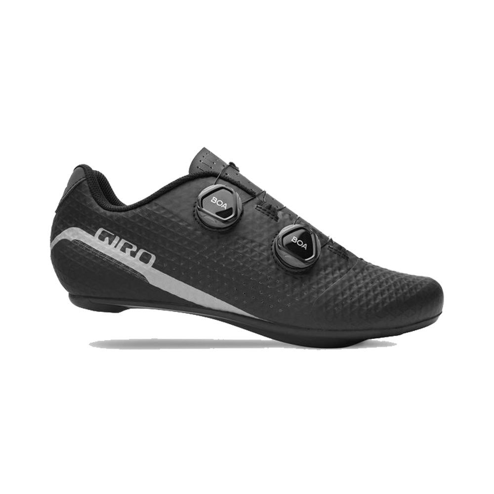 Giro Regime Road Shoe - Skiis & Biikes