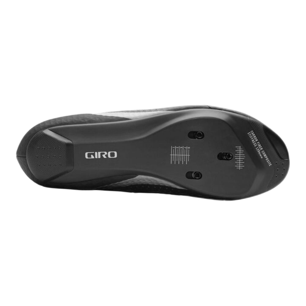 Giro Regime Road Shoe - Skiis & Biikes