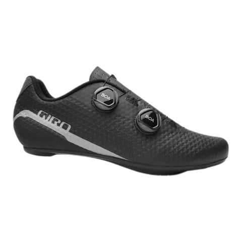 Giro Regime Road Shoe Skiis Biikes