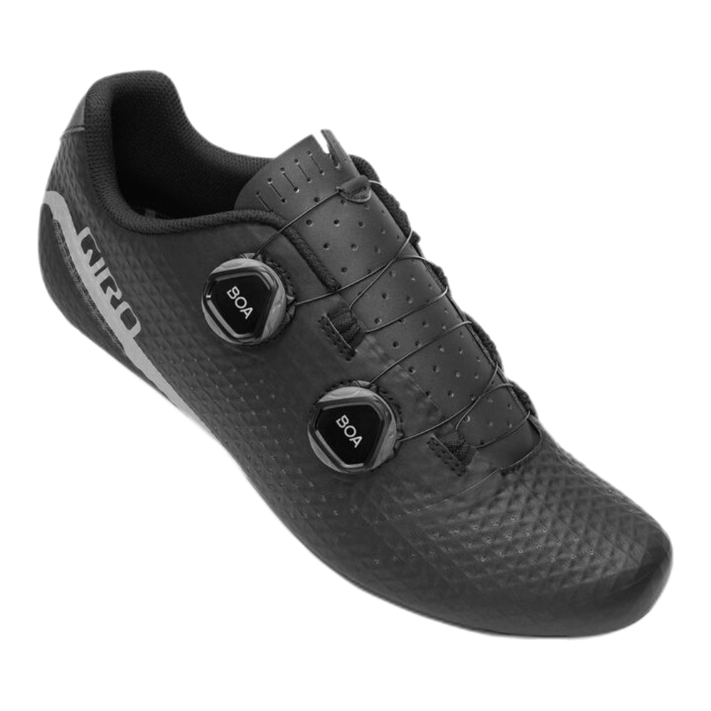 Giro Regime Road Shoe - Skiis & Biikes