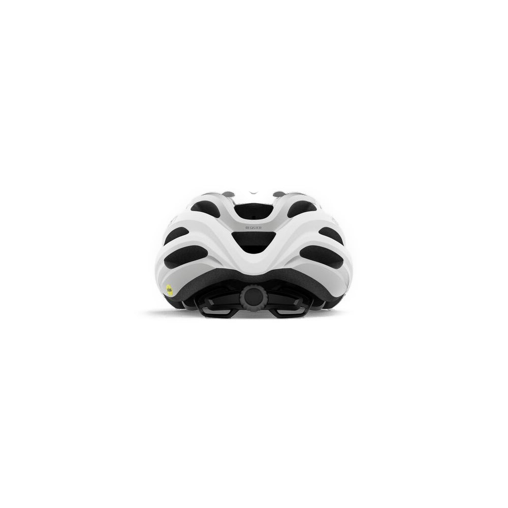 Giro Register MIPS Bike Helmet - Skiis & Biikes