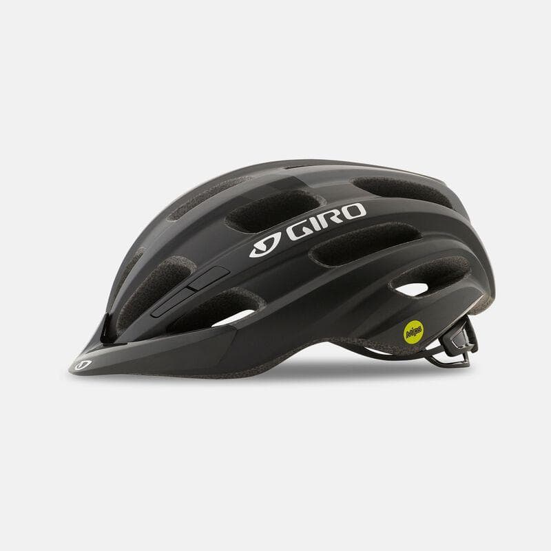 Giro Register MIPS Bike Helmet - Skiis & Biikes