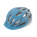 Giro Register MIPS Bike Helmet - Skiis & Biikes