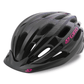 Giro Register MIPS Bike Helmet - Skiis & Biikes