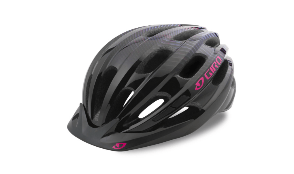 Giro Register MIPS Bike Helmet - Skiis & Biikes