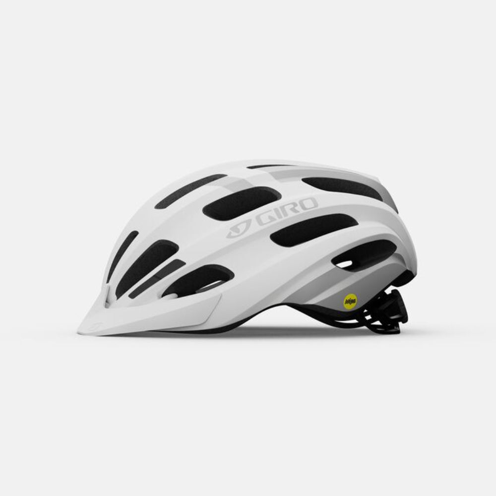 Giro Register MIPS Bike Helmet - Skiis & Biikes