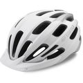 Giro Register MIPS Bike Helmet - Skiis & Biikes