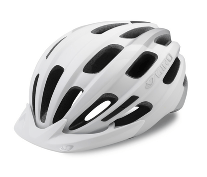 Giro Register MIPS Bike Helmet - Skiis & Biikes