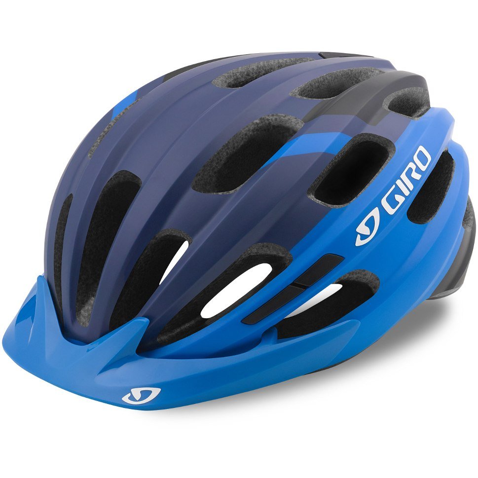 Giro Register MIPS Bike Helmet - Skiis & Biikes