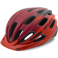 Giro Register MIPS Bike Helmet - Skiis & Biikes