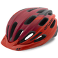 Giro Register MIPS Bike Helmet - Skiis & Biikes