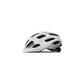 Giro Register MIPS Bike Helmet - Skiis & Biikes