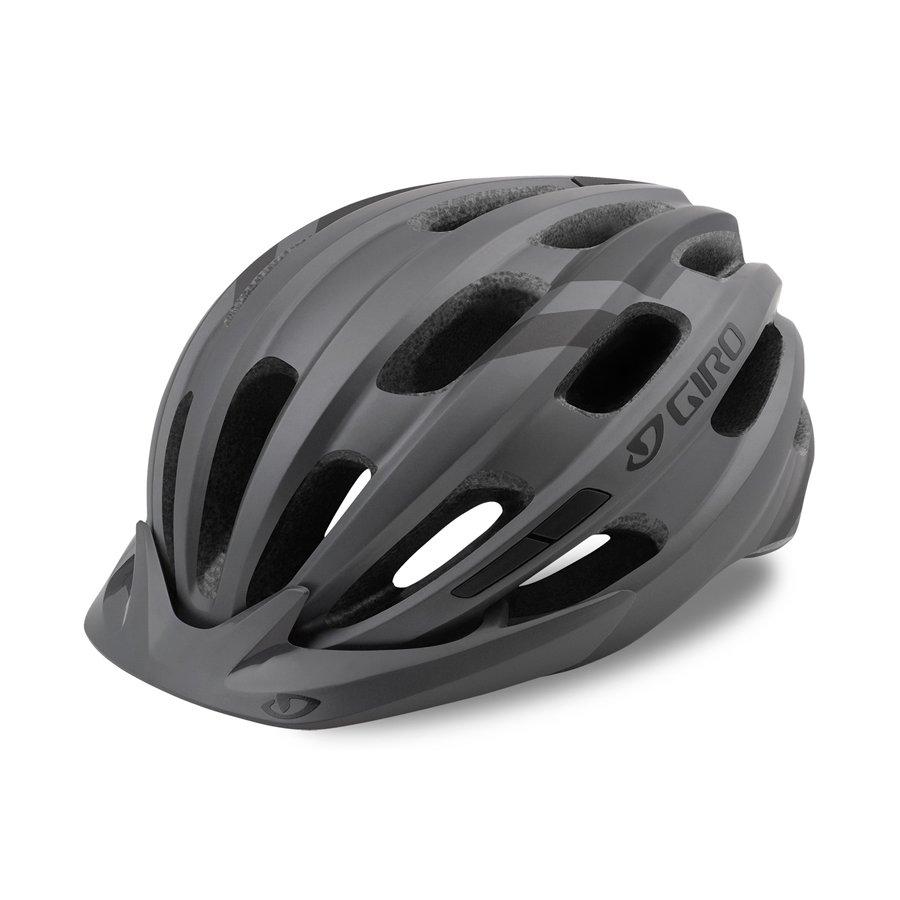 Giro Register MIPS Bike Helmet - Skiis & Biikes