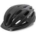 Giro Register MIPS Bike Helmet - Skiis & Biikes