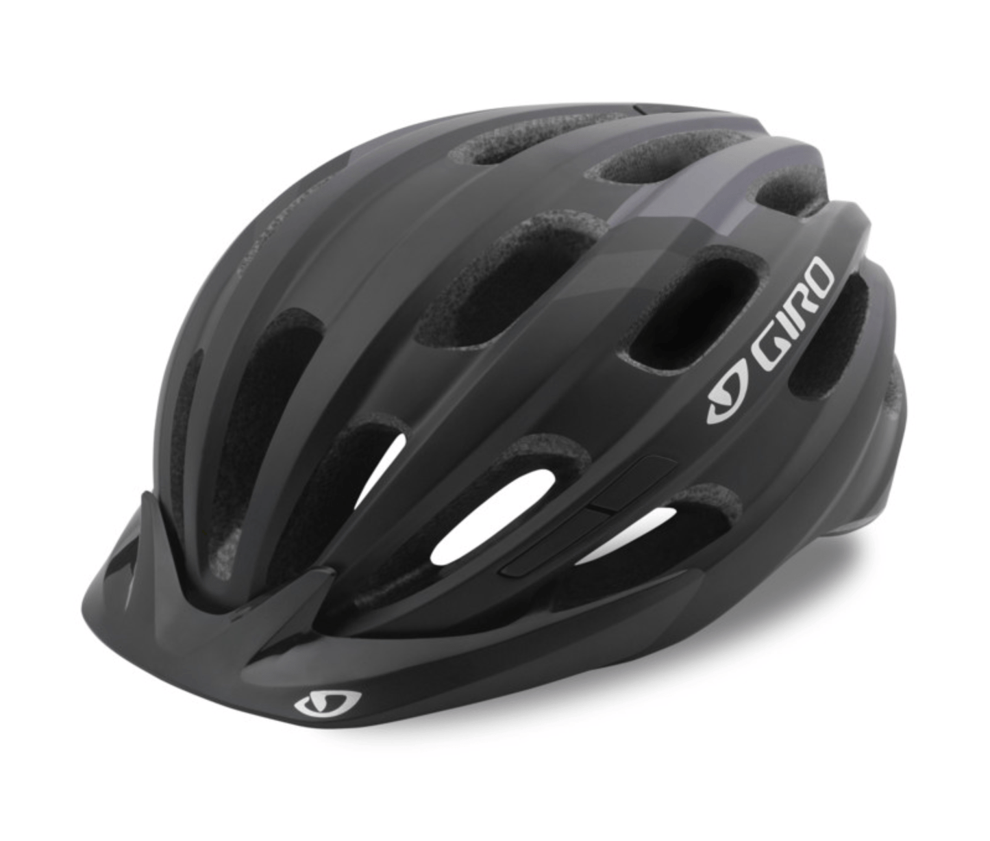 Giro Register MIPS Bike Helmet - Skiis & Biikes