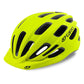 Giro Register MIPS Bike Helmet - Skiis & Biikes