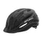 Giro Register MIPS II Junior Bike Helmet - Skiis & Biikes
