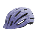 Giro Register MIPS II Junior Bike Helmet - Skiis & Biikes
