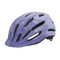 Giro Register MIPS II Junior Bike Helmet - Skiis & Biikes