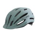 Giro Register MIPS II Womens Bike Helmet - Skiis & Biikes
