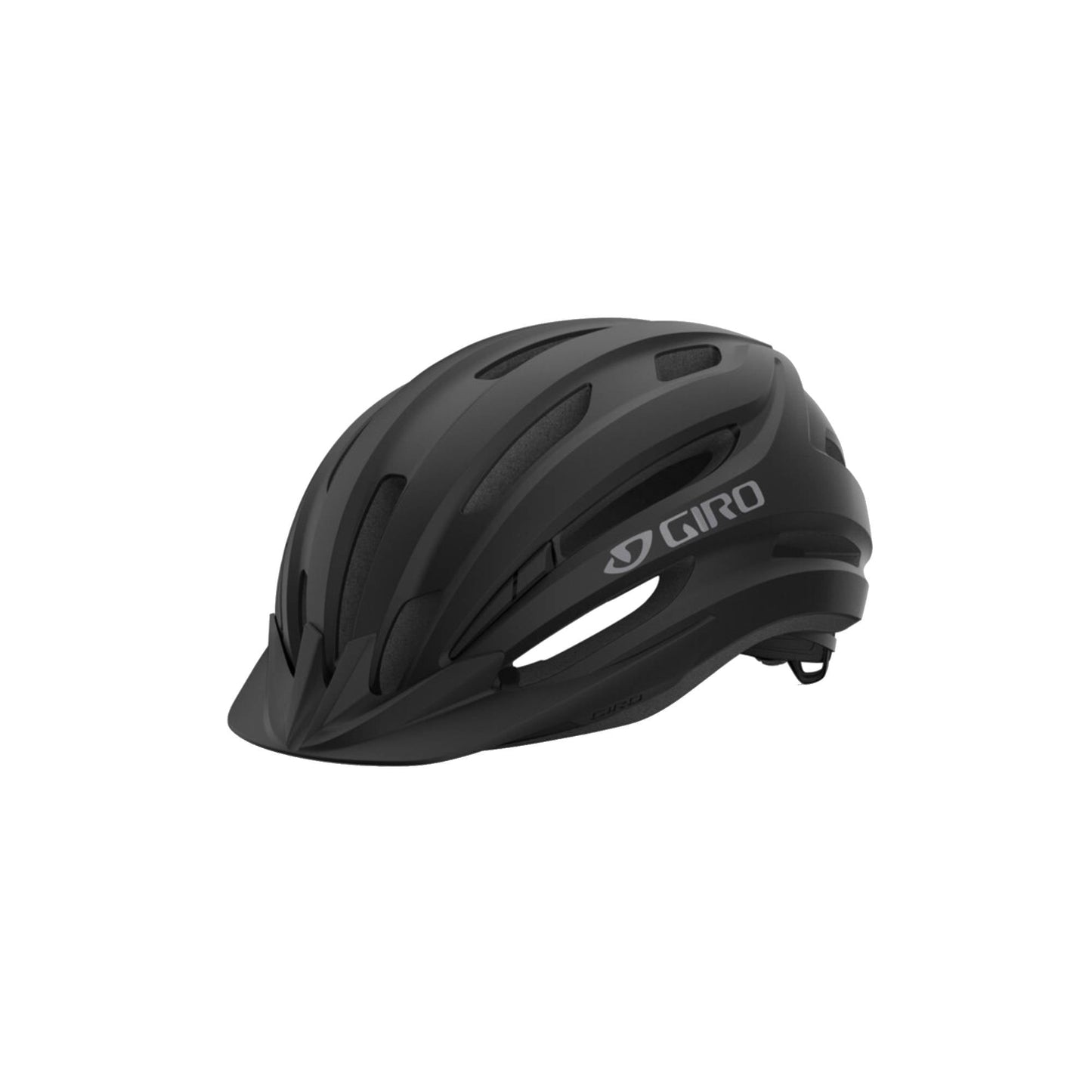 Giro Register MIPS II XL Bike Helmet - Skiis & Biikes