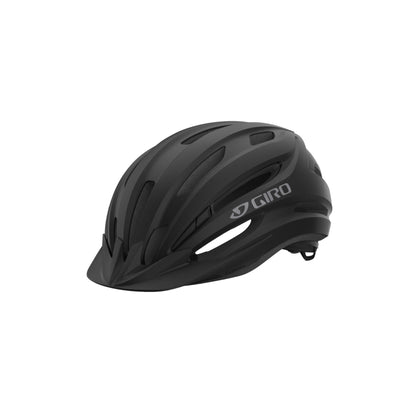 Giro Register MIPS II XL Bike Helmet - Skiis & Biikes