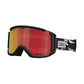 Giro Revolt Goggles 2024 - Skiis & Biikes