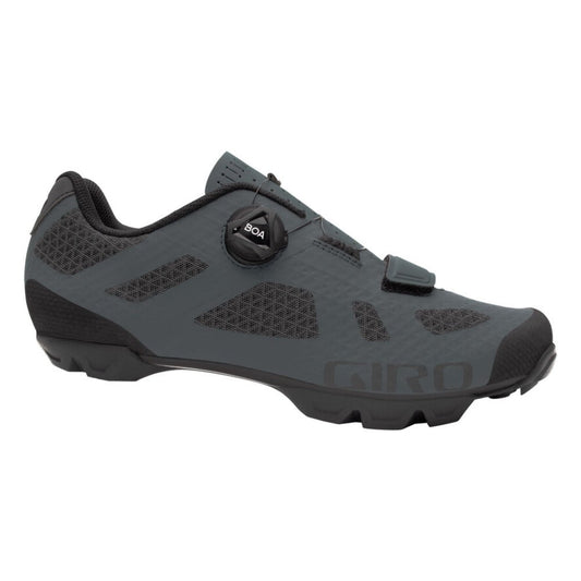 Giro Rincon MTB Shoe - Skiis & Biikes