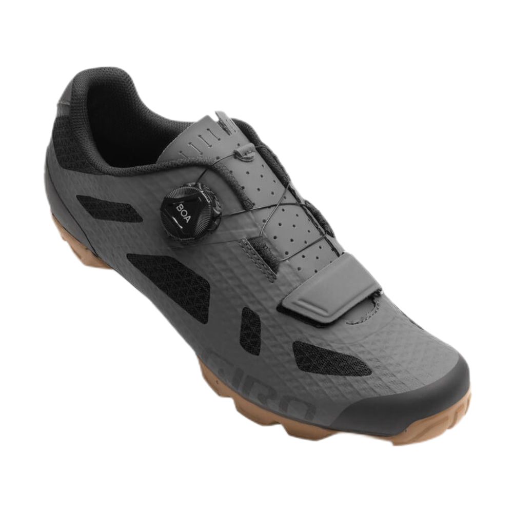 Giro Rincon Shoe - Skiis & Biikes