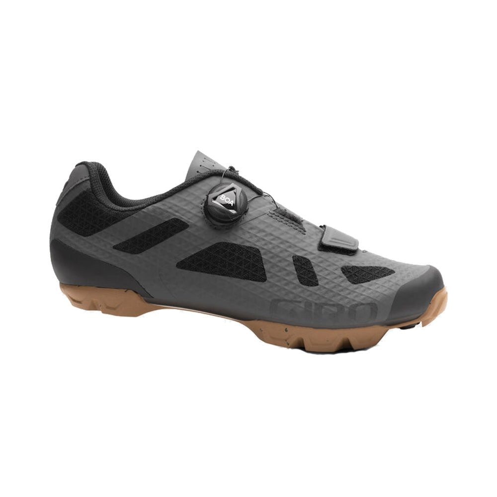 Giro Rincon Shoe - Skiis & Biikes