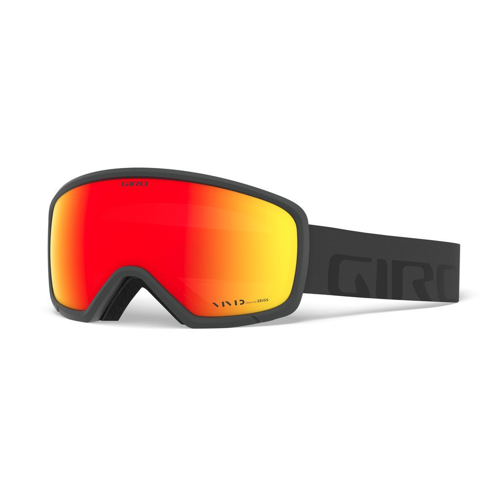 Giro Ringo Goggle 2021 - Skiis & Biikes