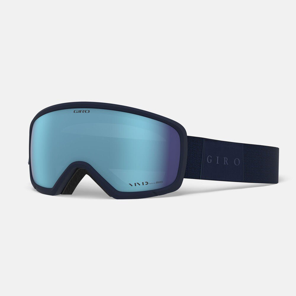 Giro Ringo Goggle 2021 - Skiis & Biikes