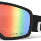 Giro Ringo Goggle 2021 - Skiis & Biikes