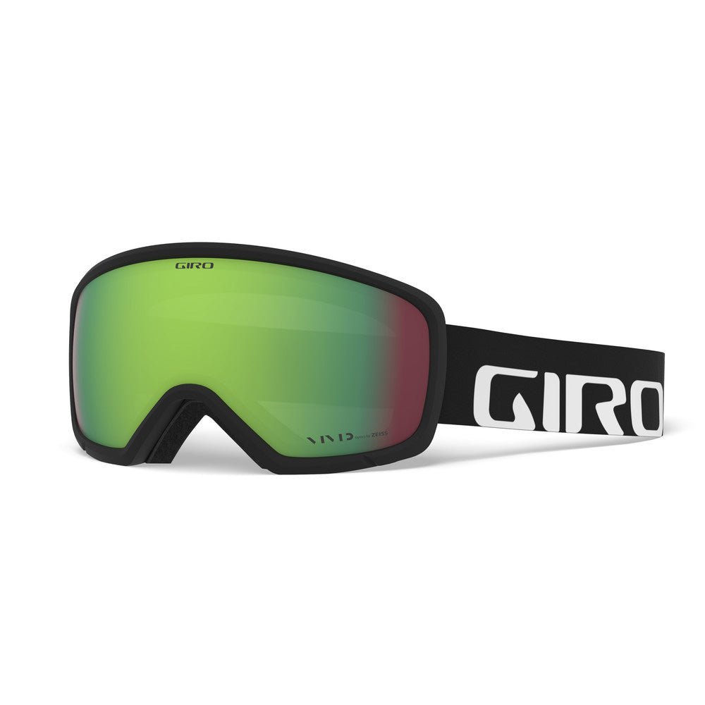 Giro Ringo Goggle 2021 - Skiis & Biikes