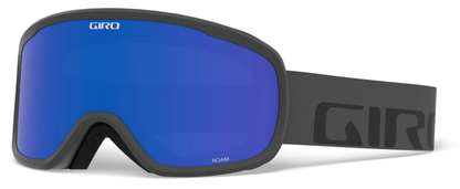 Giro Roam Goggle 2021 - Skiis & Biikes