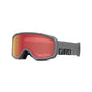 Giro Roam Goggles 2023 - Skiis & Biikes