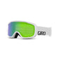 Giro Roam Goggles 2023 - Skiis & Biikes