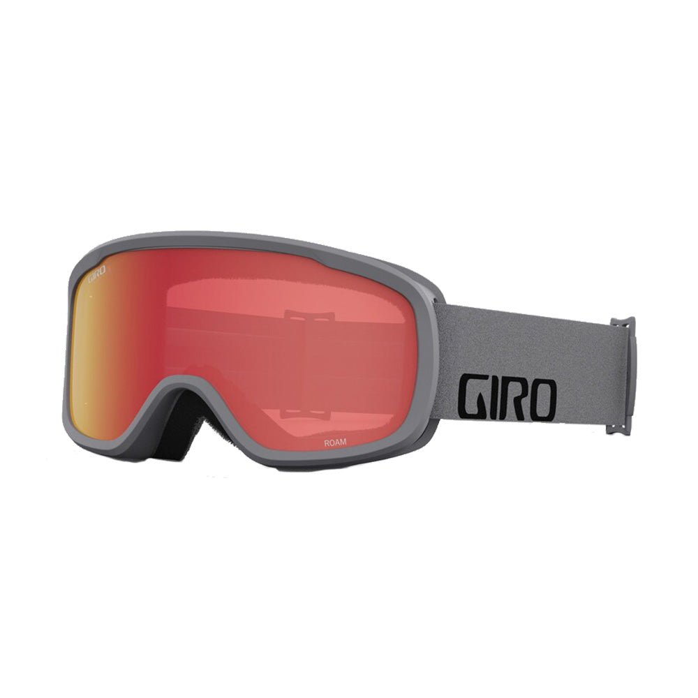 Giro Roam Goggles 2024 - Skiis & Biikes